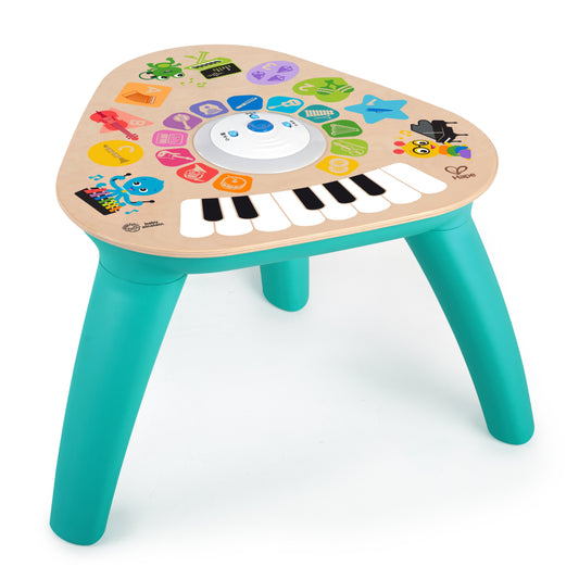 Clever Composer Tune Table™ Magic Touch Activity Toy