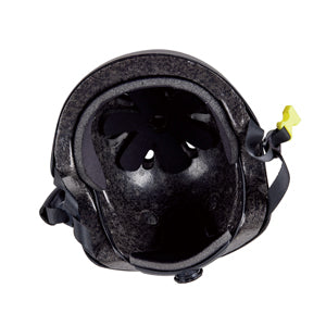 Safety Helmet (Black)