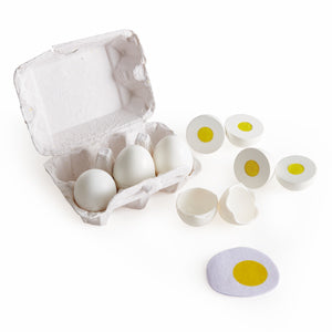 Egg Carton