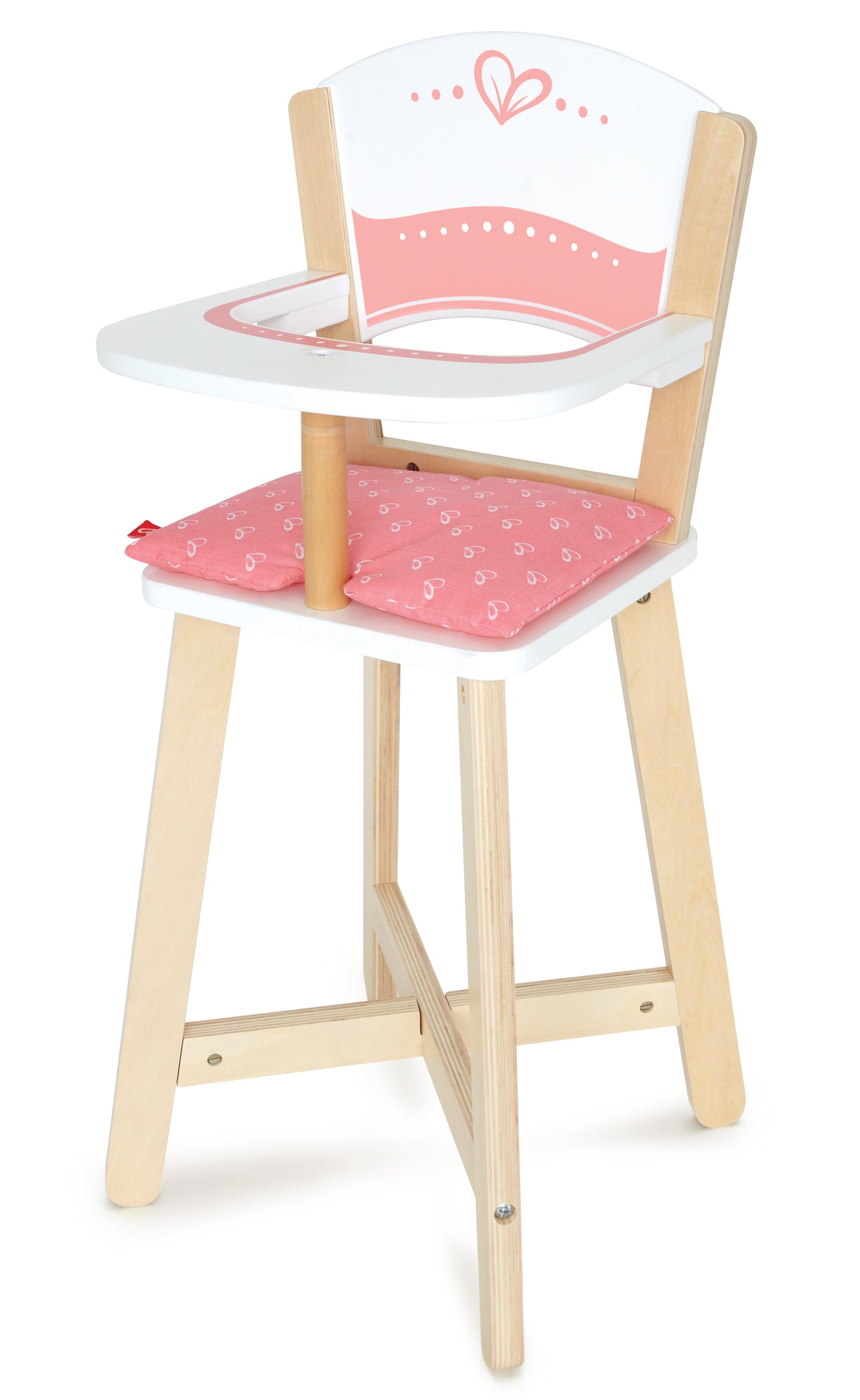 Highchair